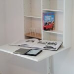 WhatsApp Image 2023-01-22 at 09.06.15