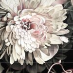 WhatsApp Image 2023-01-22 at 09.06.18 (1)