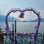 WhatsApp Image 2023-01-22 at 09.06.23 (4)